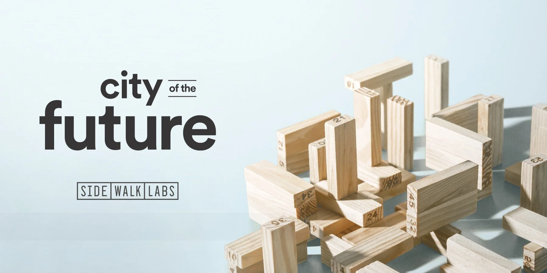 2020_11_Sidewalk Labs City of the Future Intro Image.jpeg
