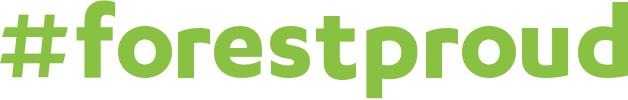 forestproud logo.png