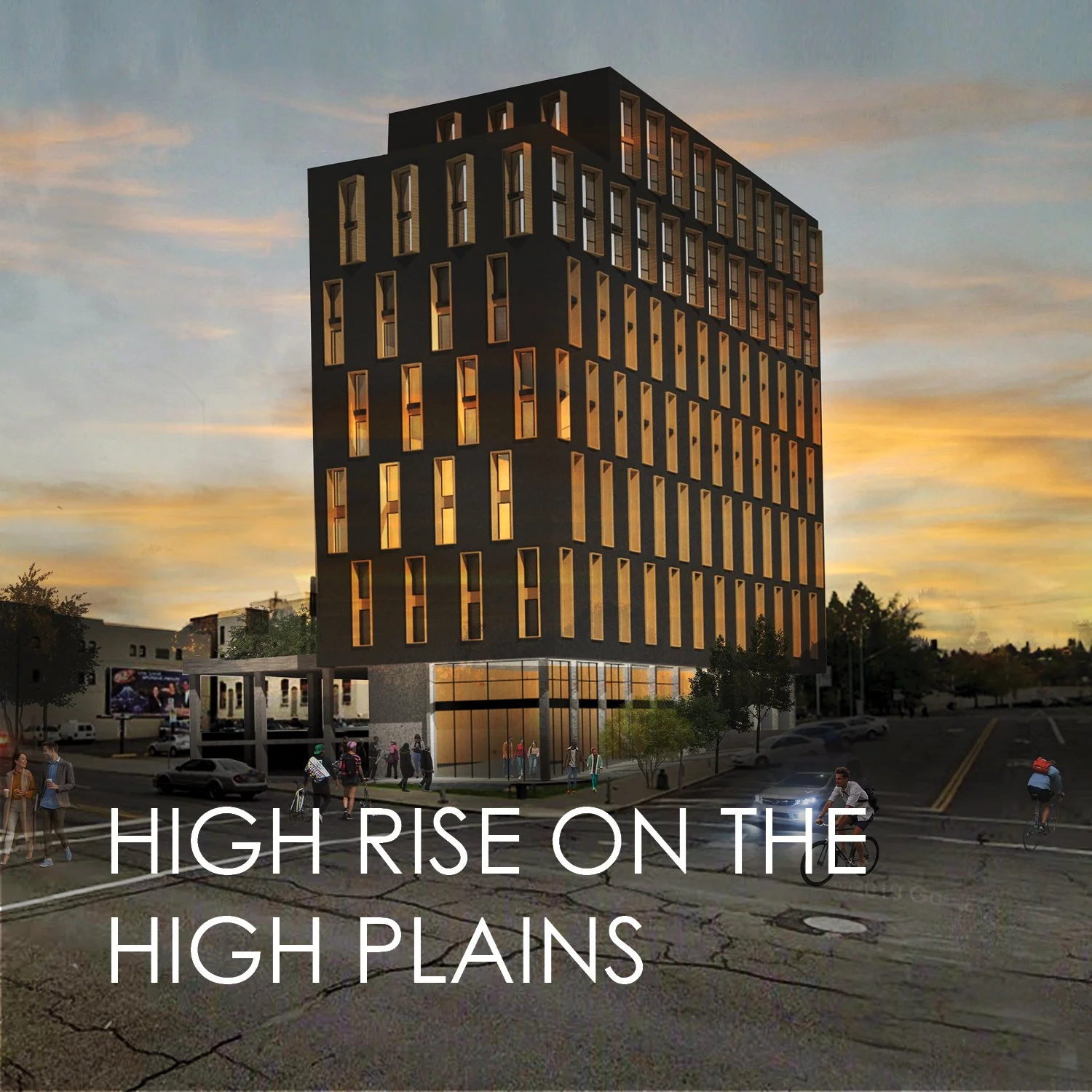 thumbnails with titles45.jpg