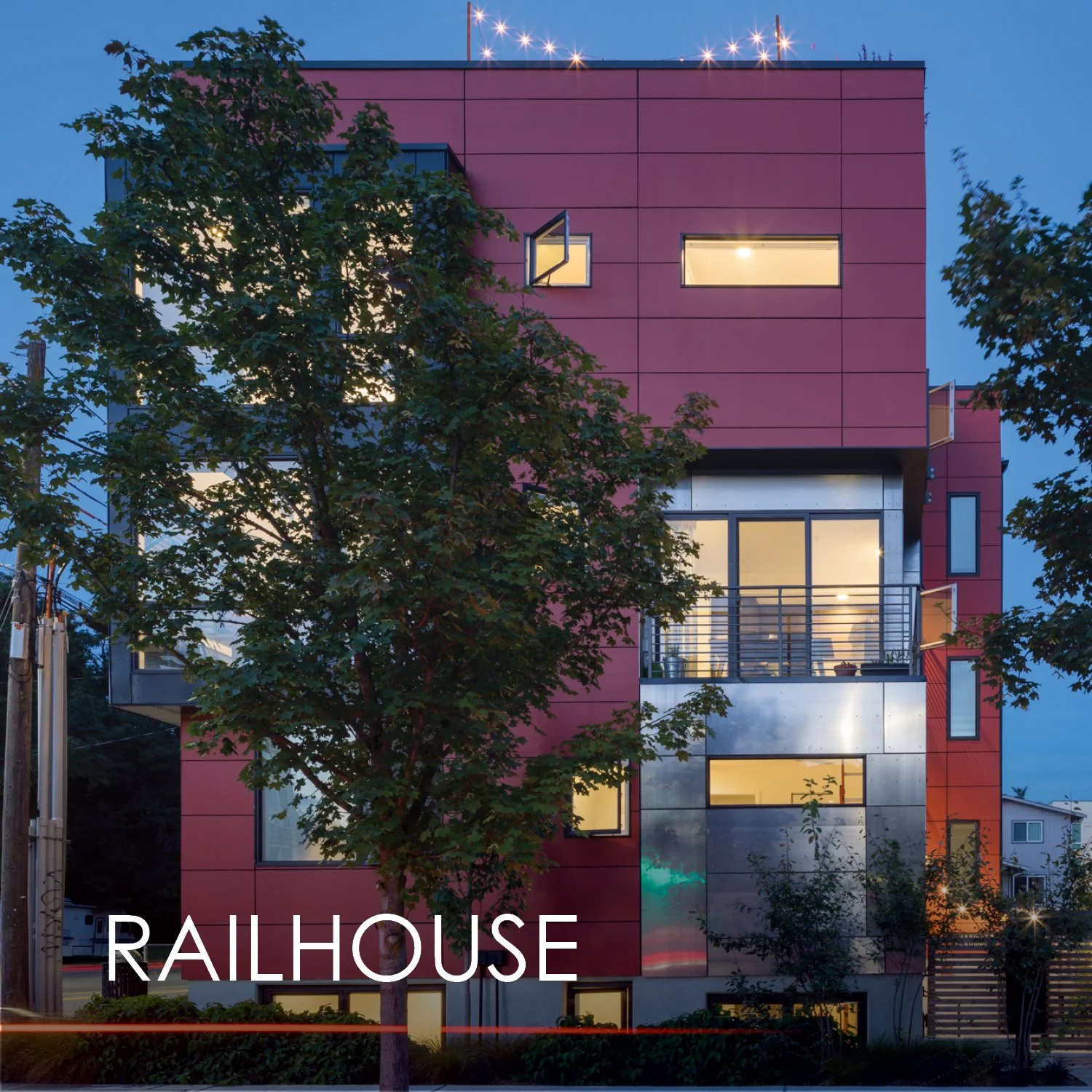 thumbnails with titles6.jpg