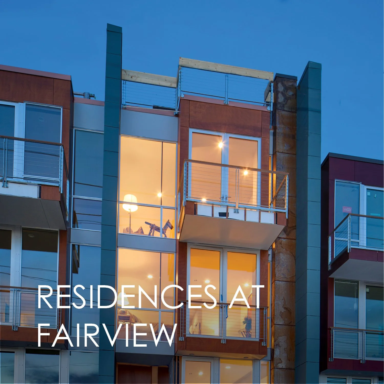 thumbnails with titles8.jpg