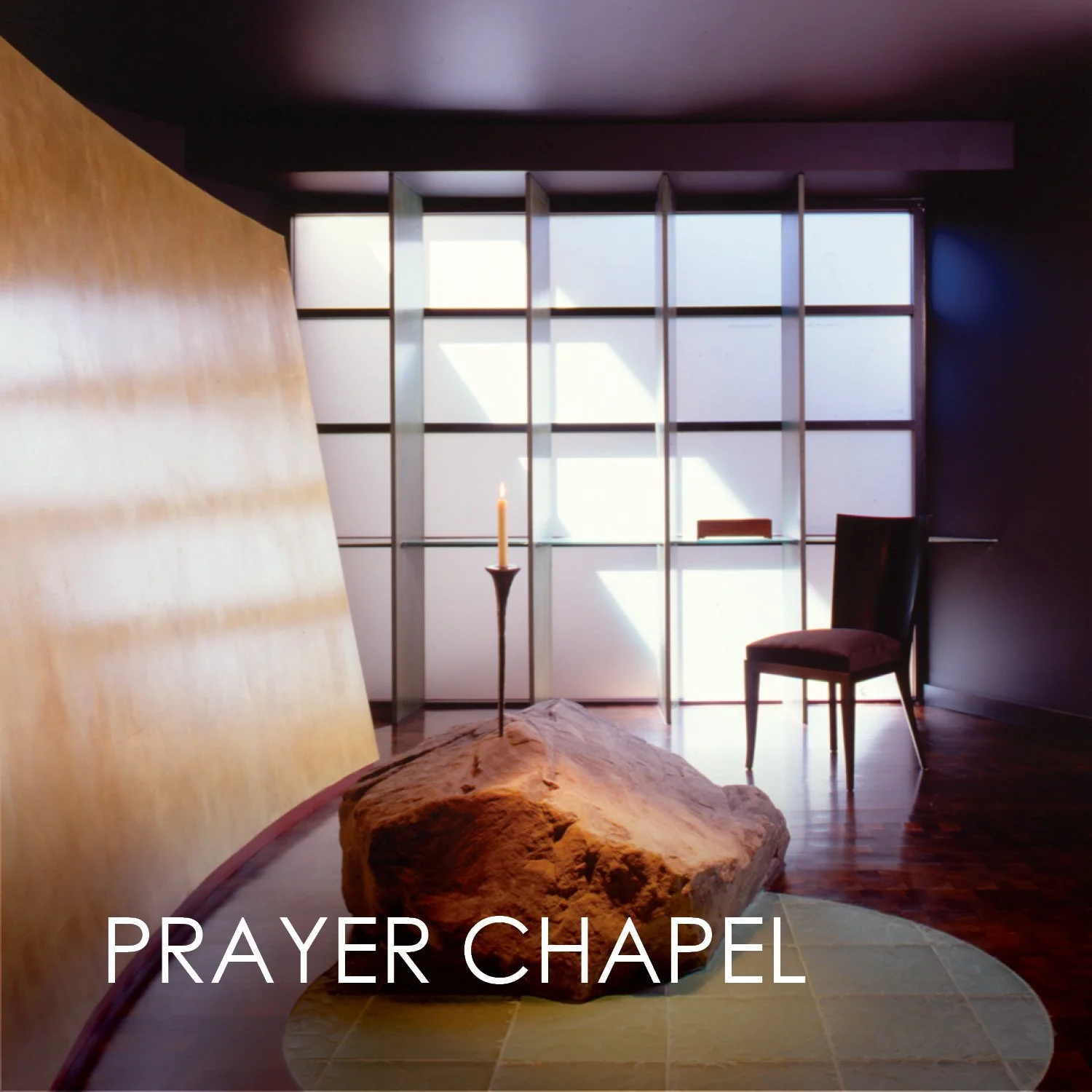 thumbnails with titles11.jpg