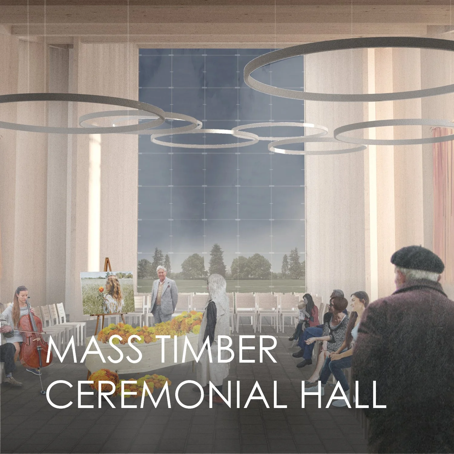 thumbnails with titles32.jpg