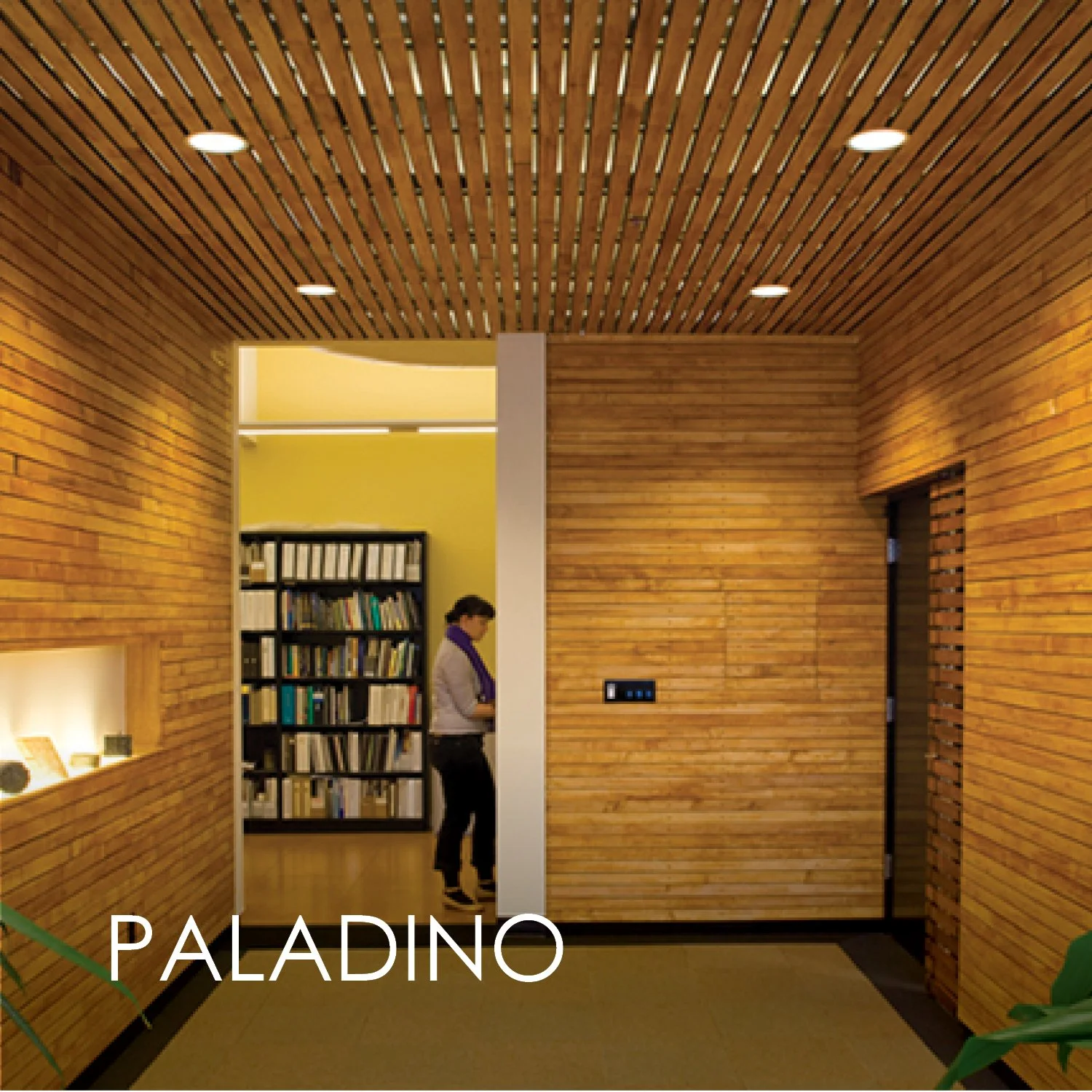 thumbnails with titles7.jpg