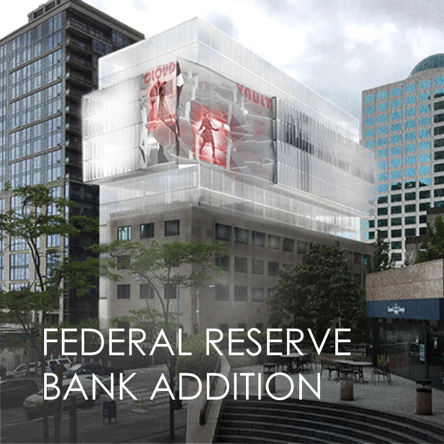 thumbnails with titles18.jpg