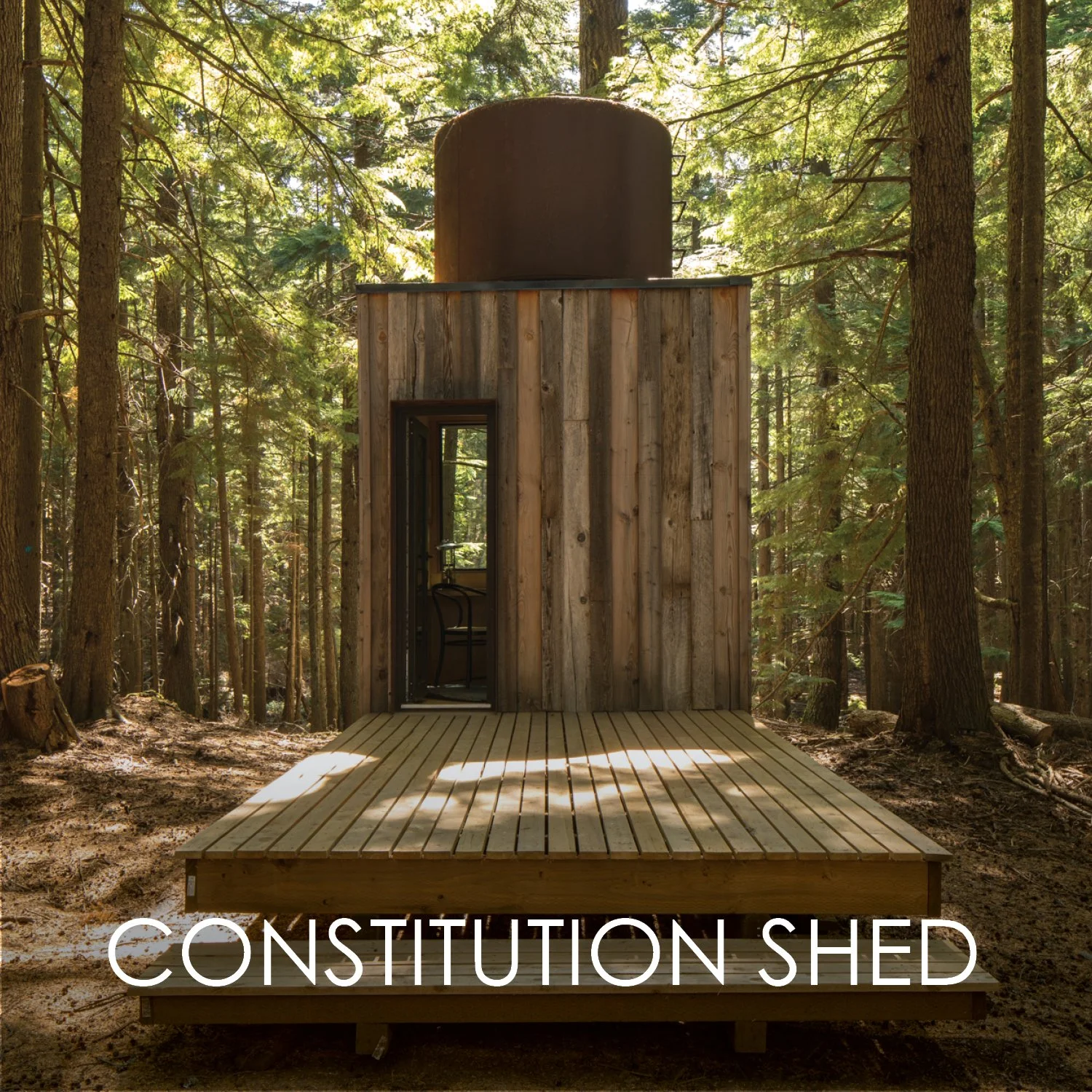 thumbnails with titles37.jpg