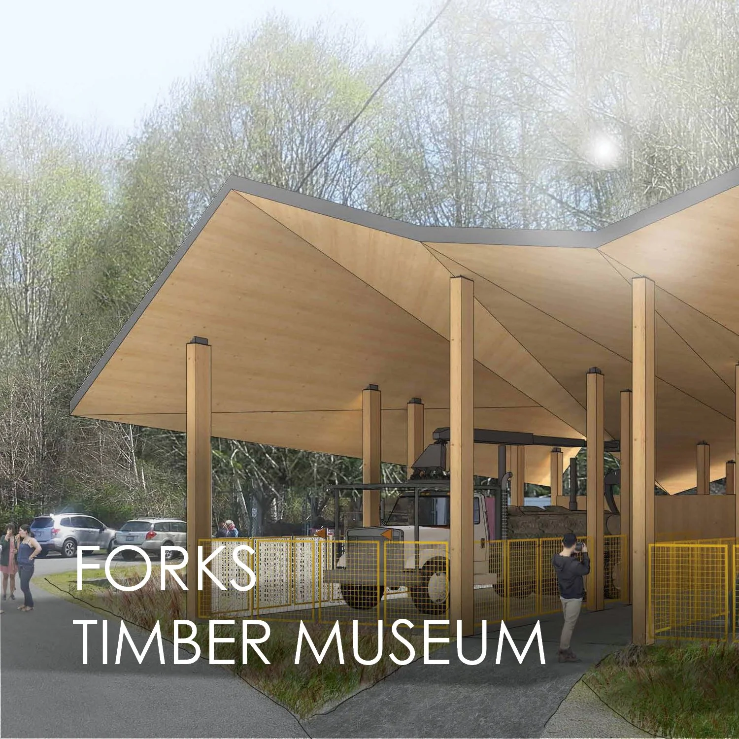 thumbnails with titles33.jpg