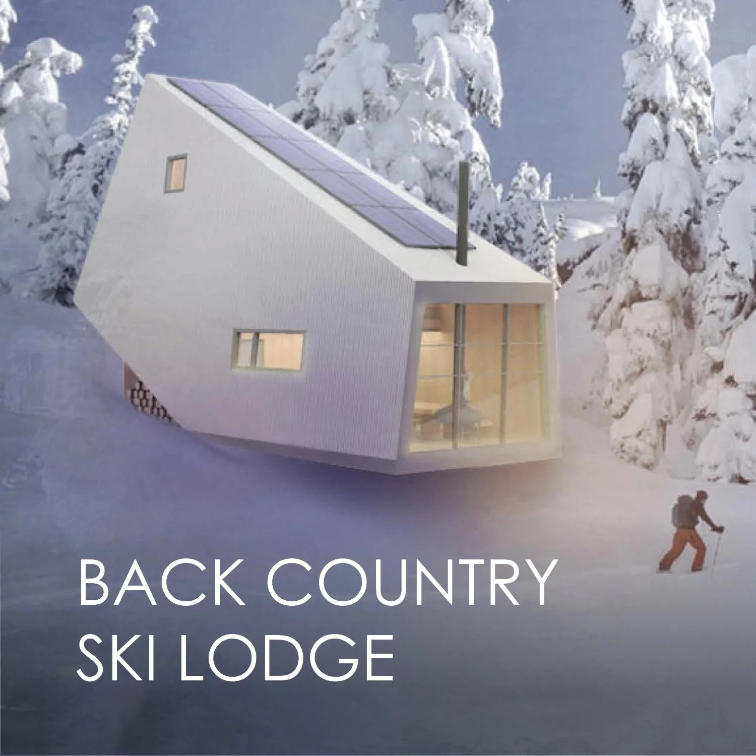 thumbnails with titles42.jpg