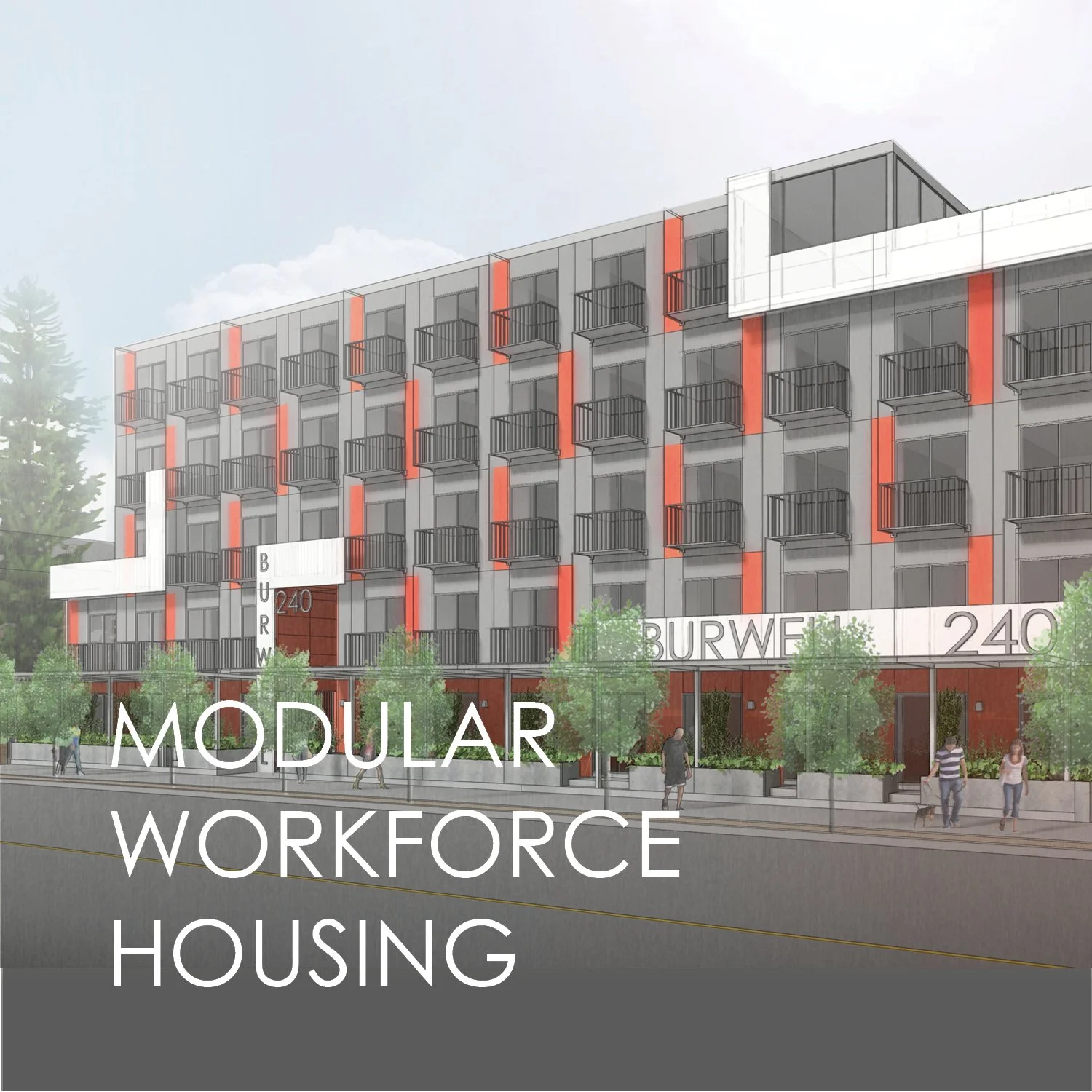 thumbnails with titles35.jpg