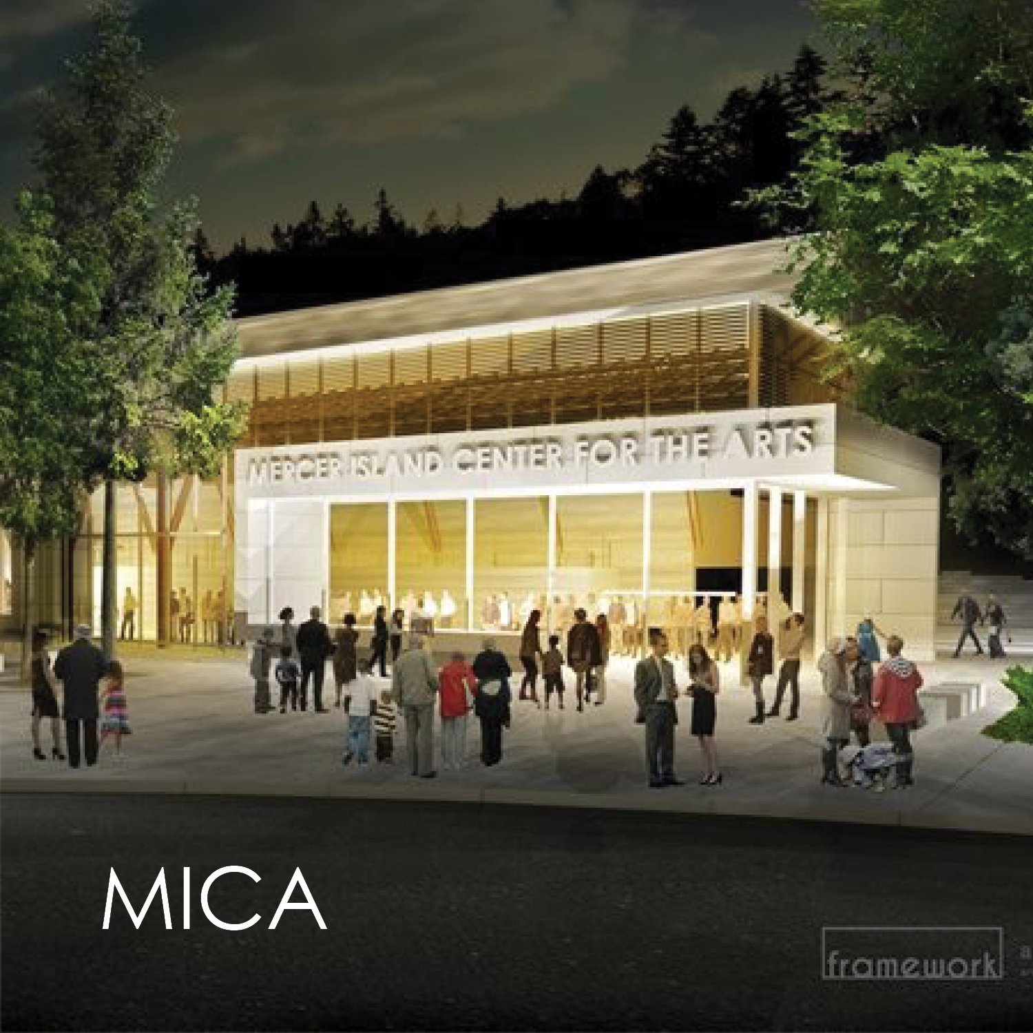 thumbnails with titles17.jpg