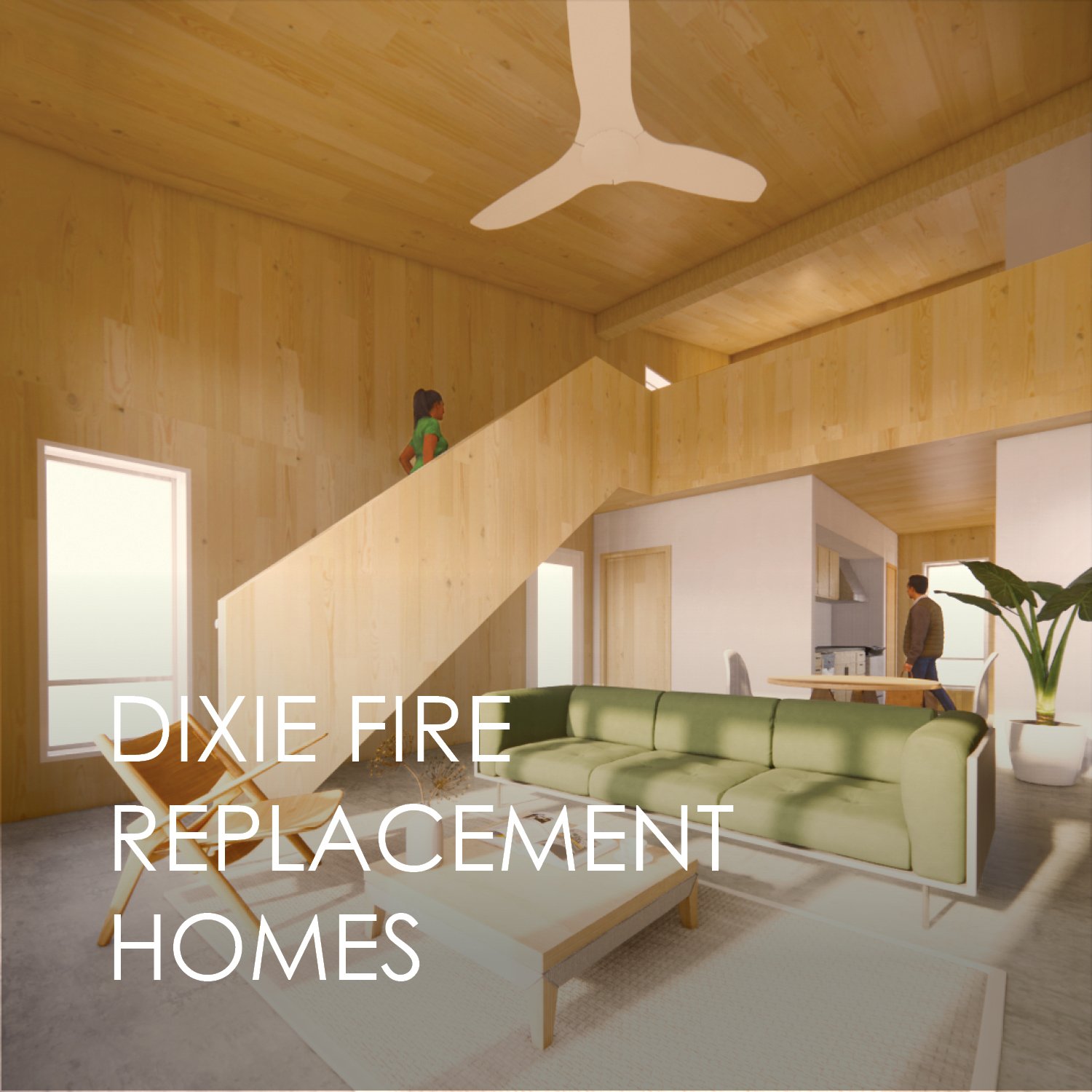 thumbnails with titles47.jpg