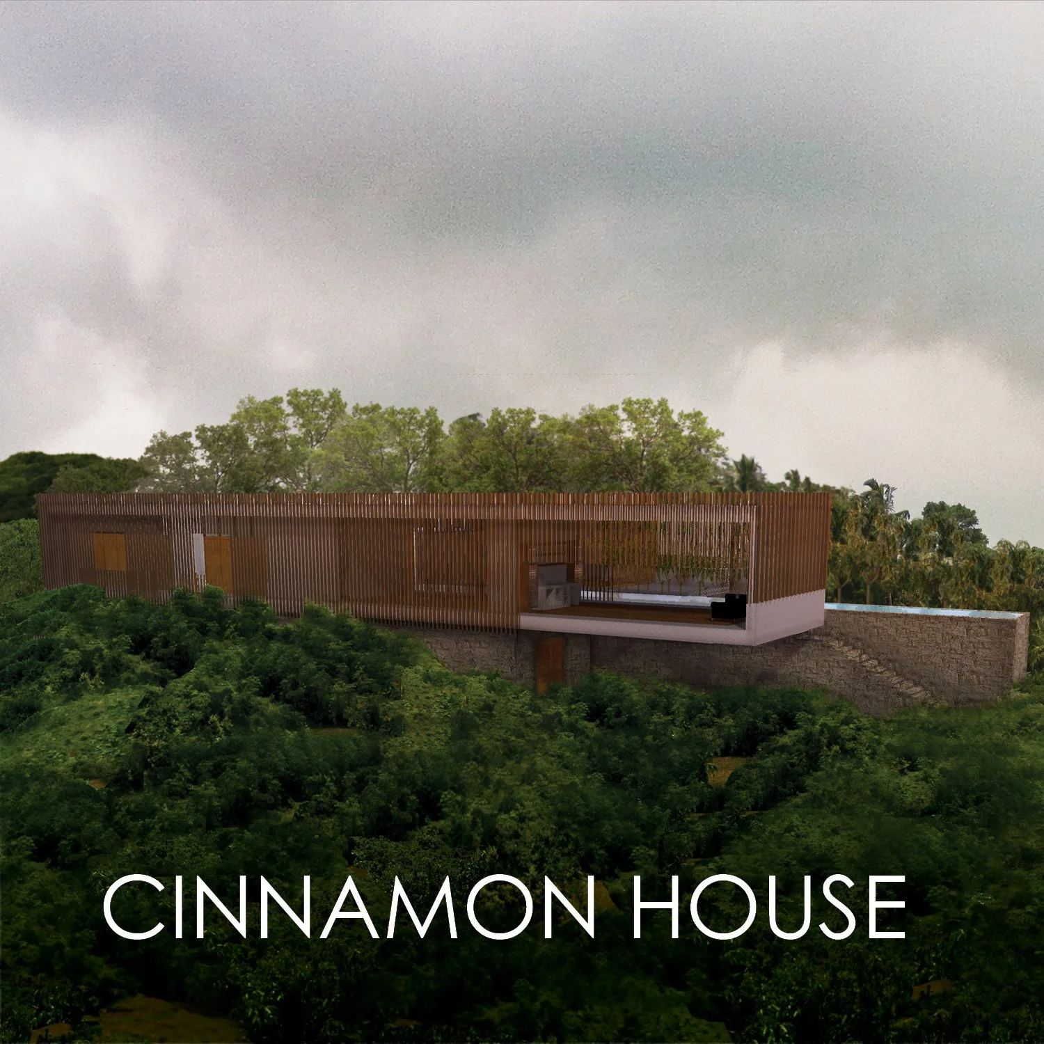 thumbnails with titles12.jpg