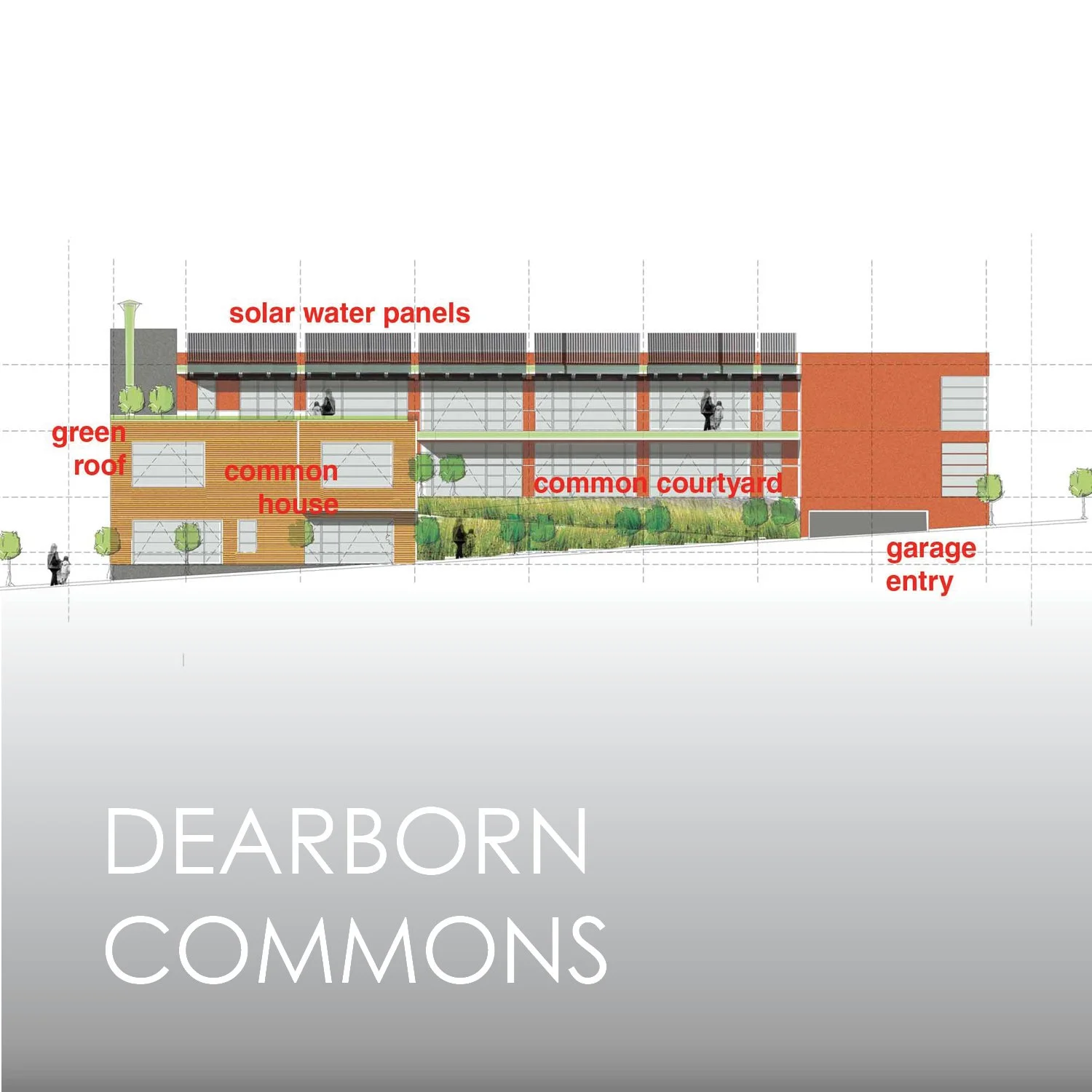 thumbnails with titles19.jpg