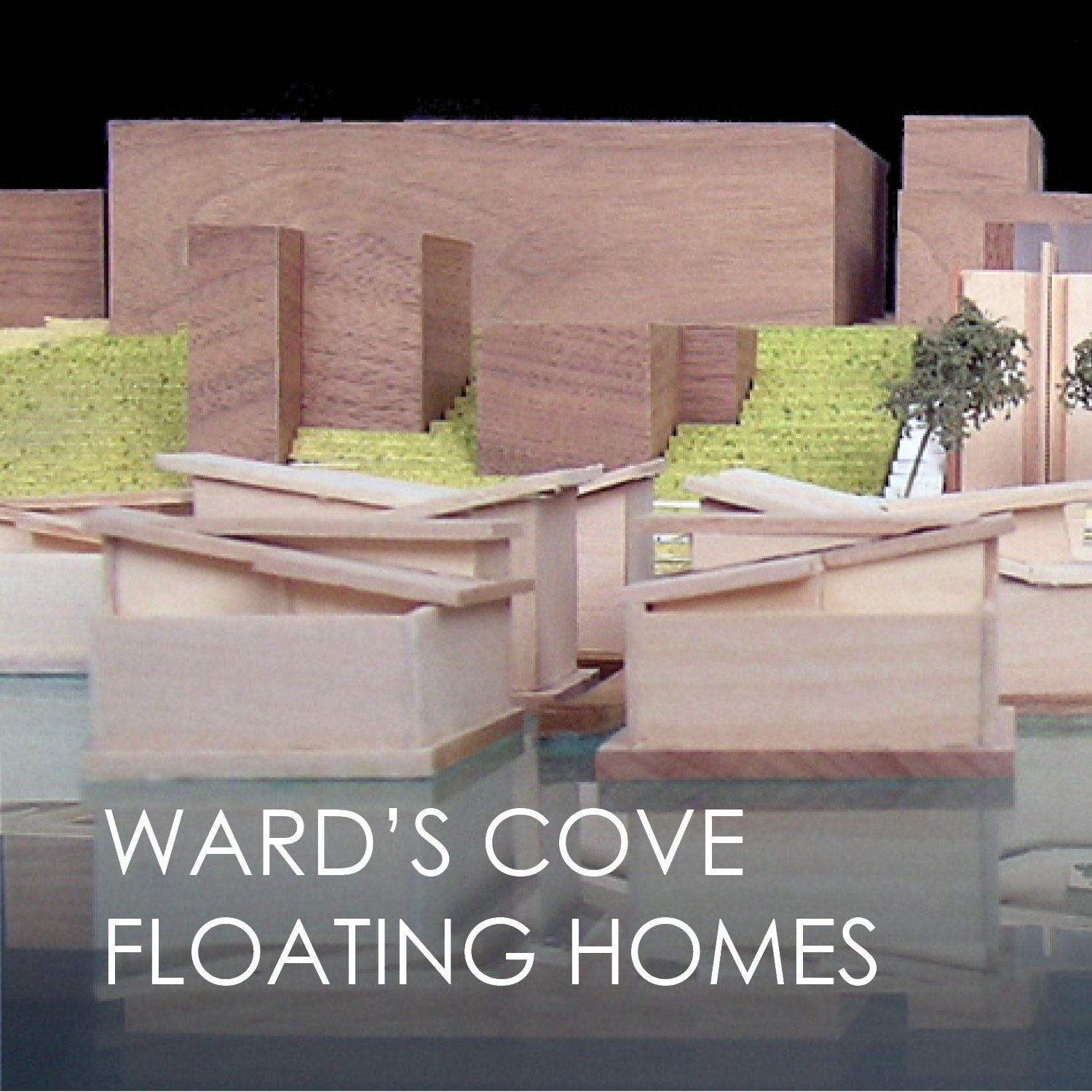 thumbnails with titles15.jpg