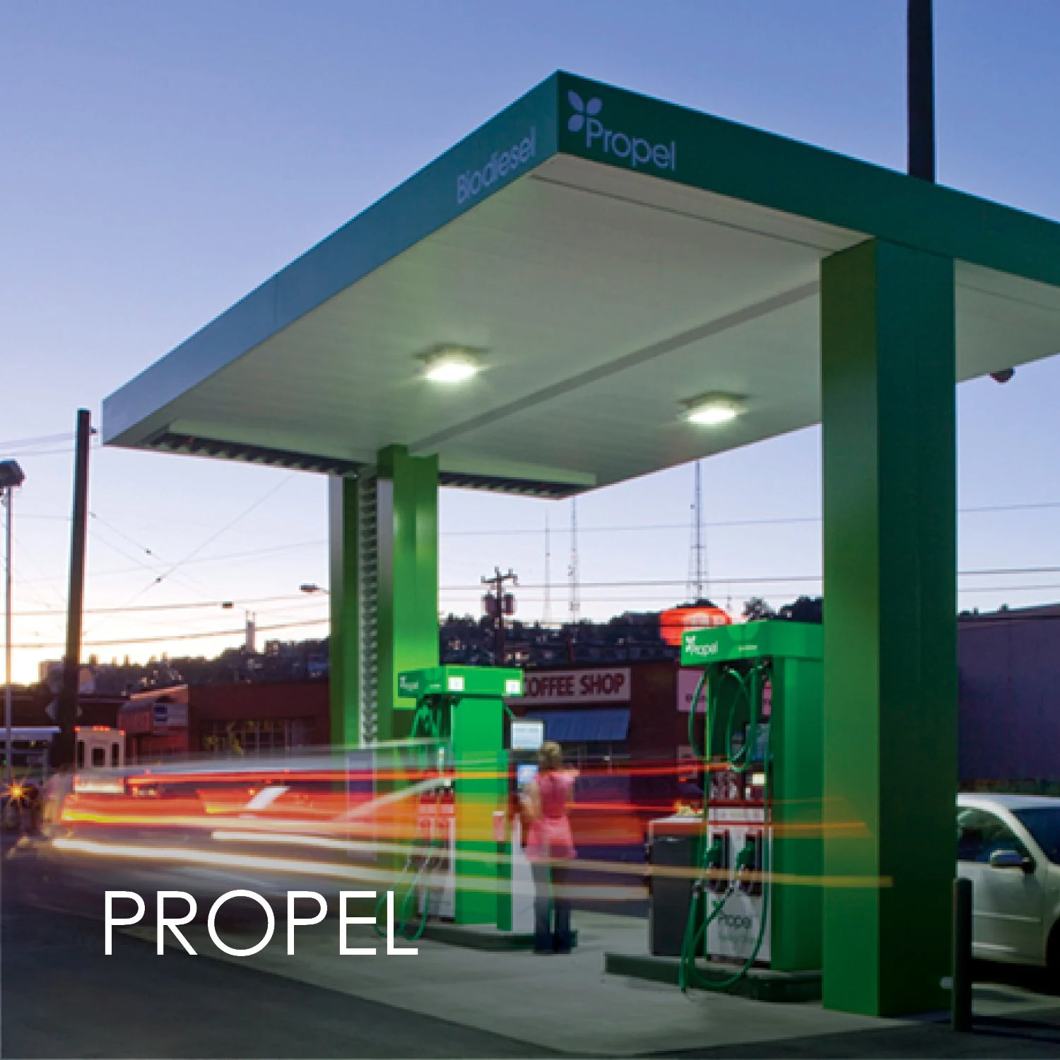 thumbnails with titles14.jpg