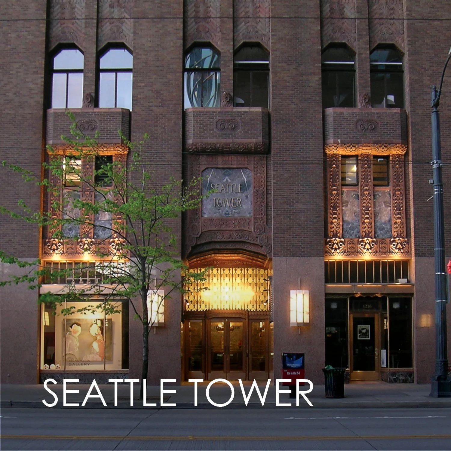 thumbnails with titles_seattle tower.jpg