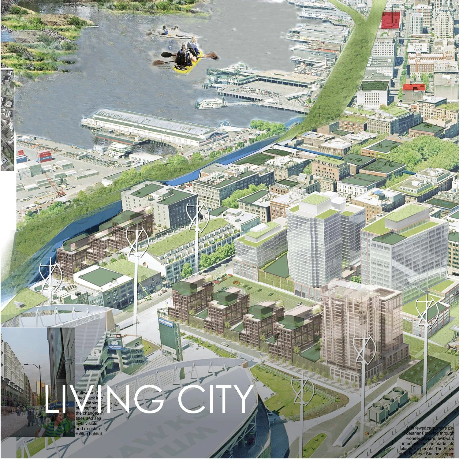 thumbnails with titles26.jpg