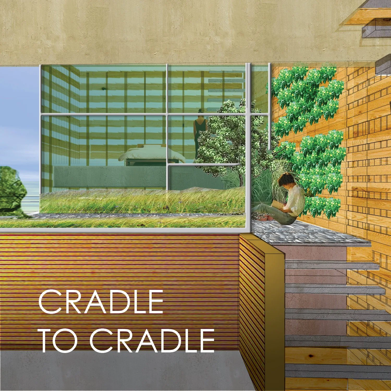 thumbnails with titles27.jpg