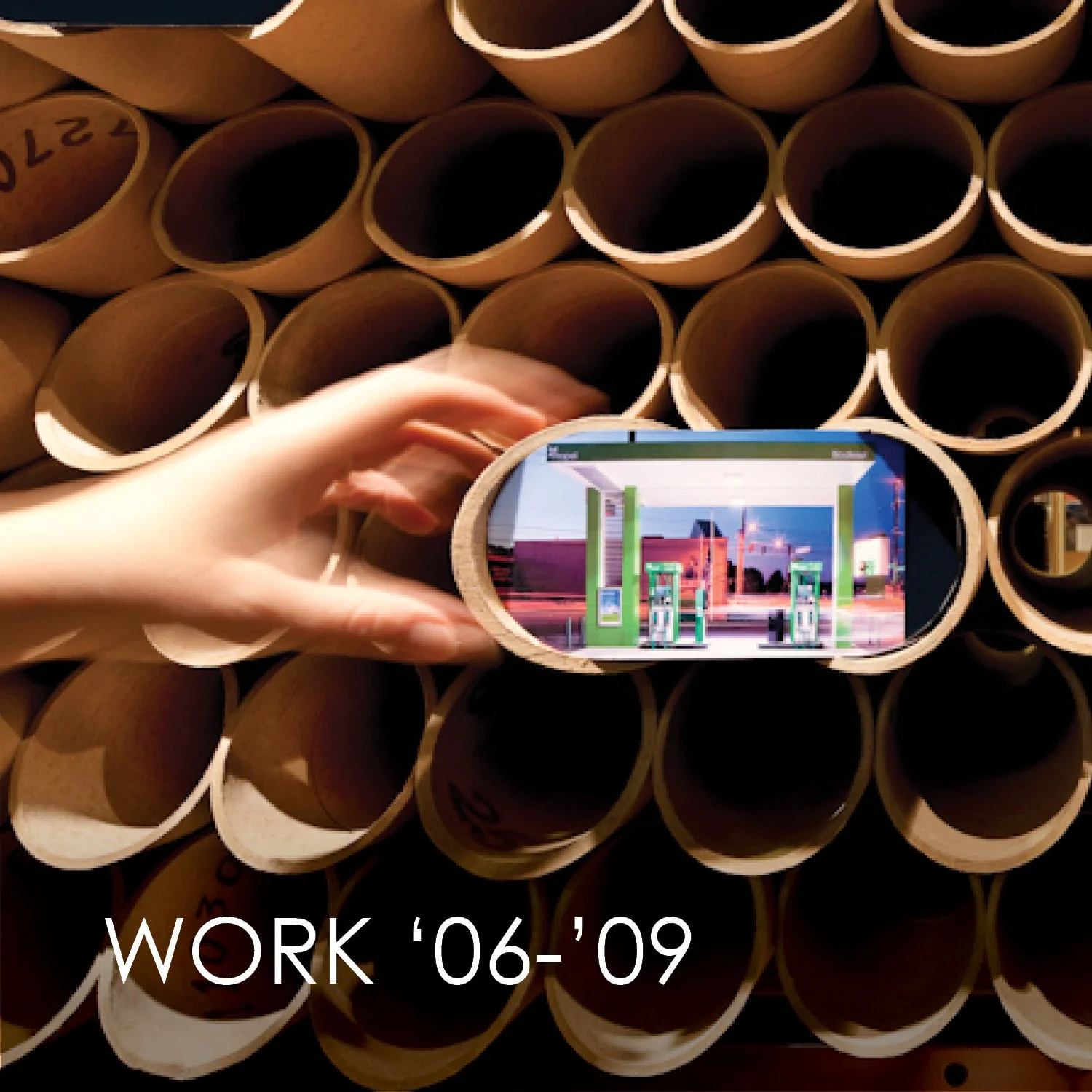 thumbnails with titles28.jpg