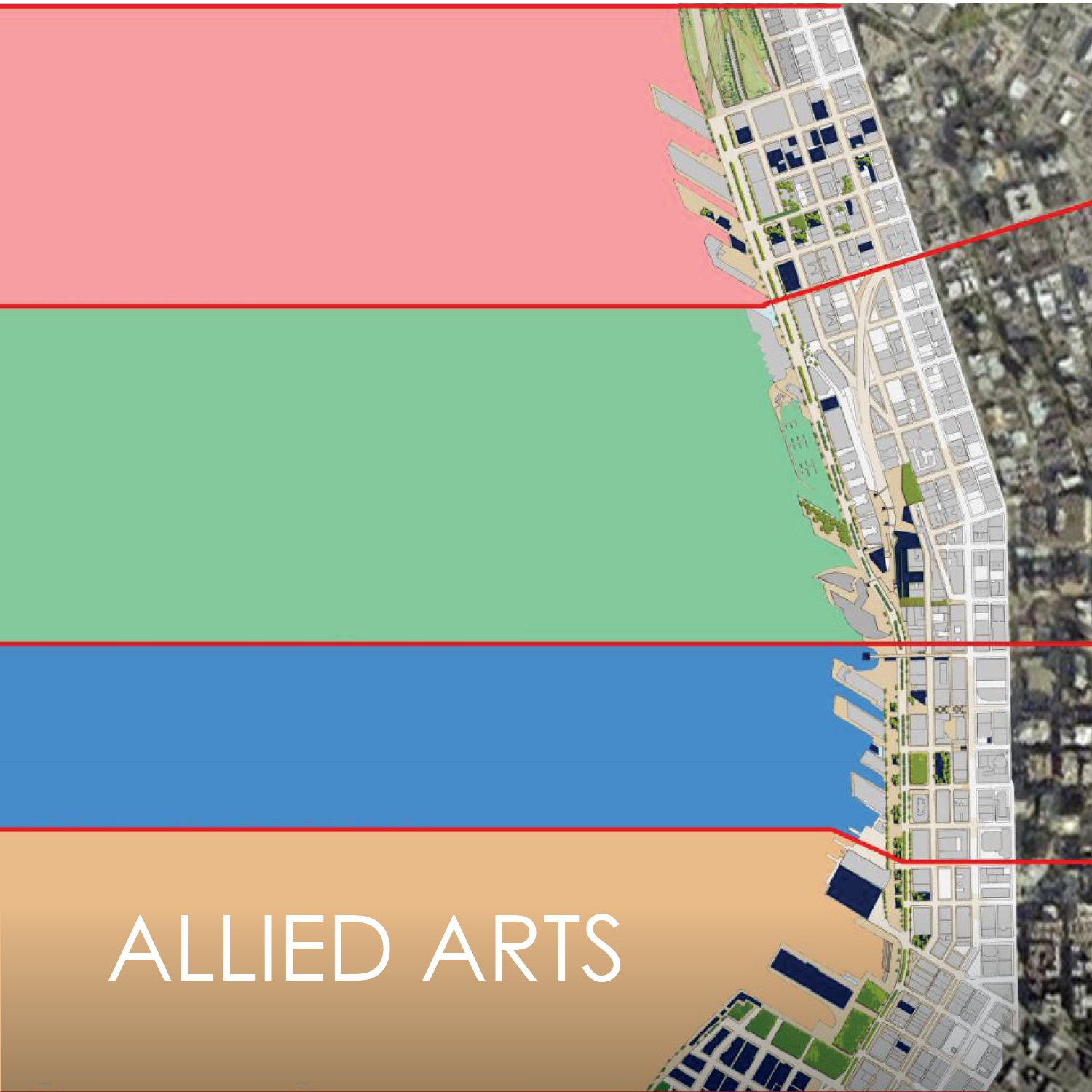 thumbnails with titles29.jpg