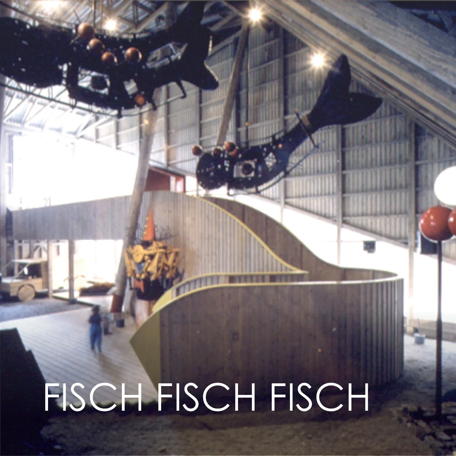 thumbnails with titles30.jpg