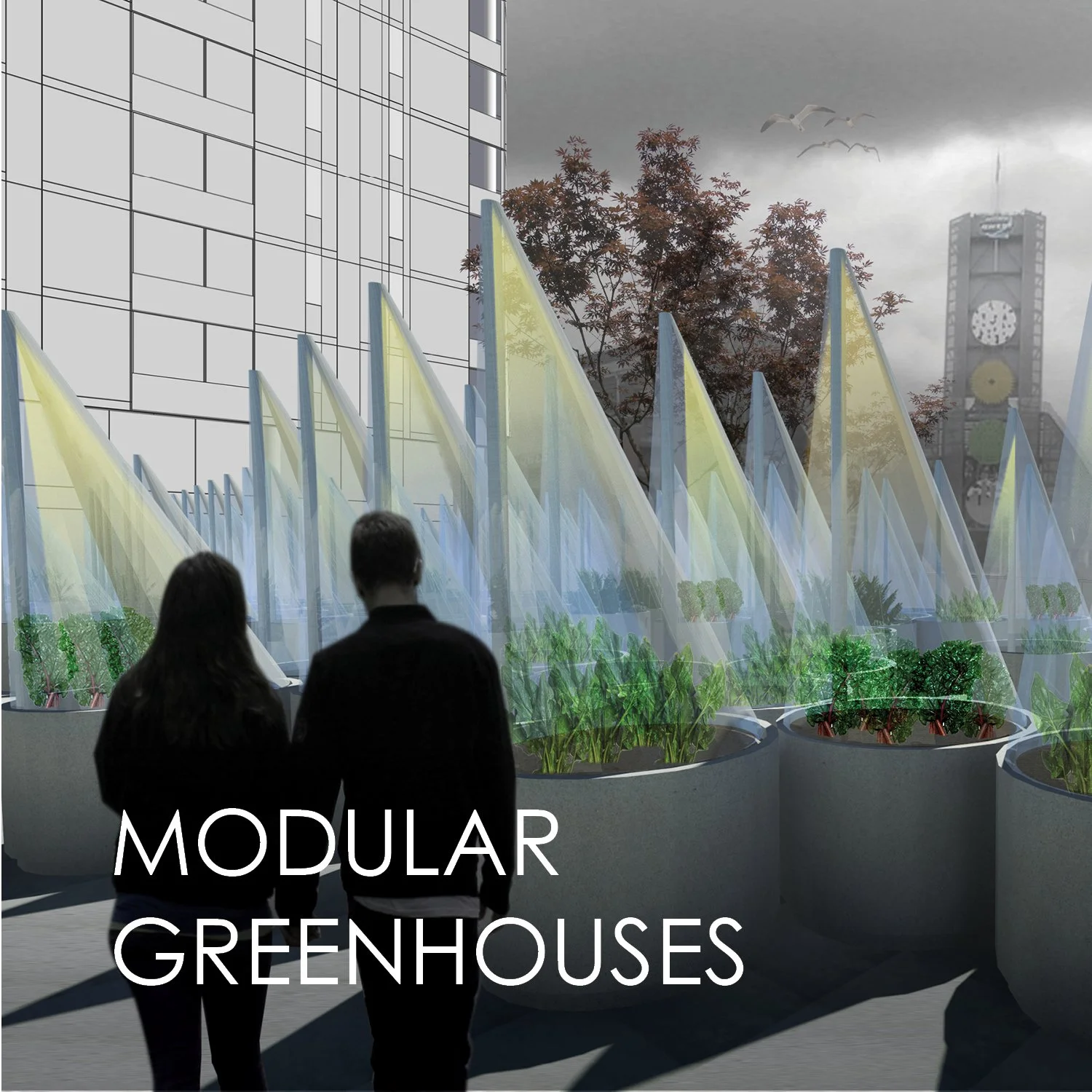 thumbnails with titles22.jpg