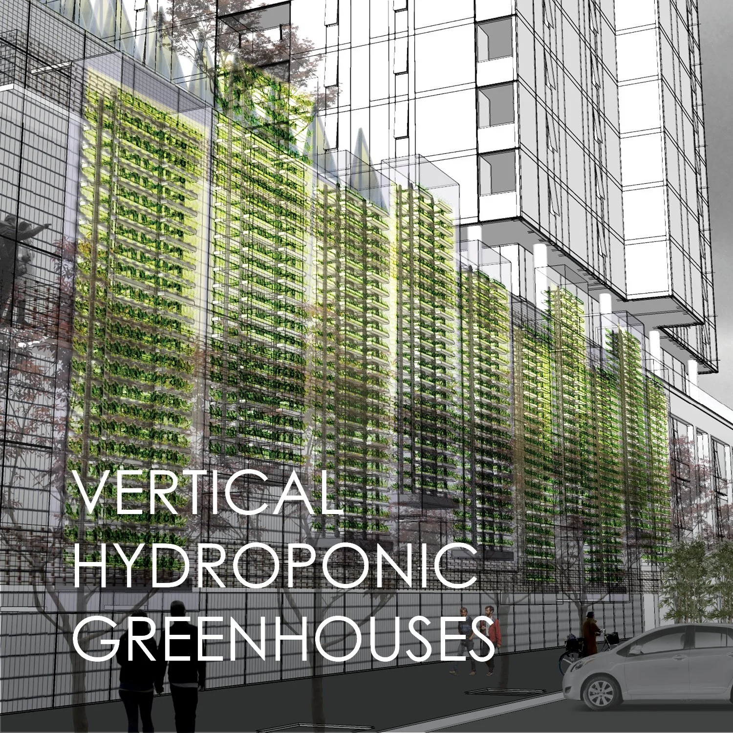 thumbnails with titles21.jpg