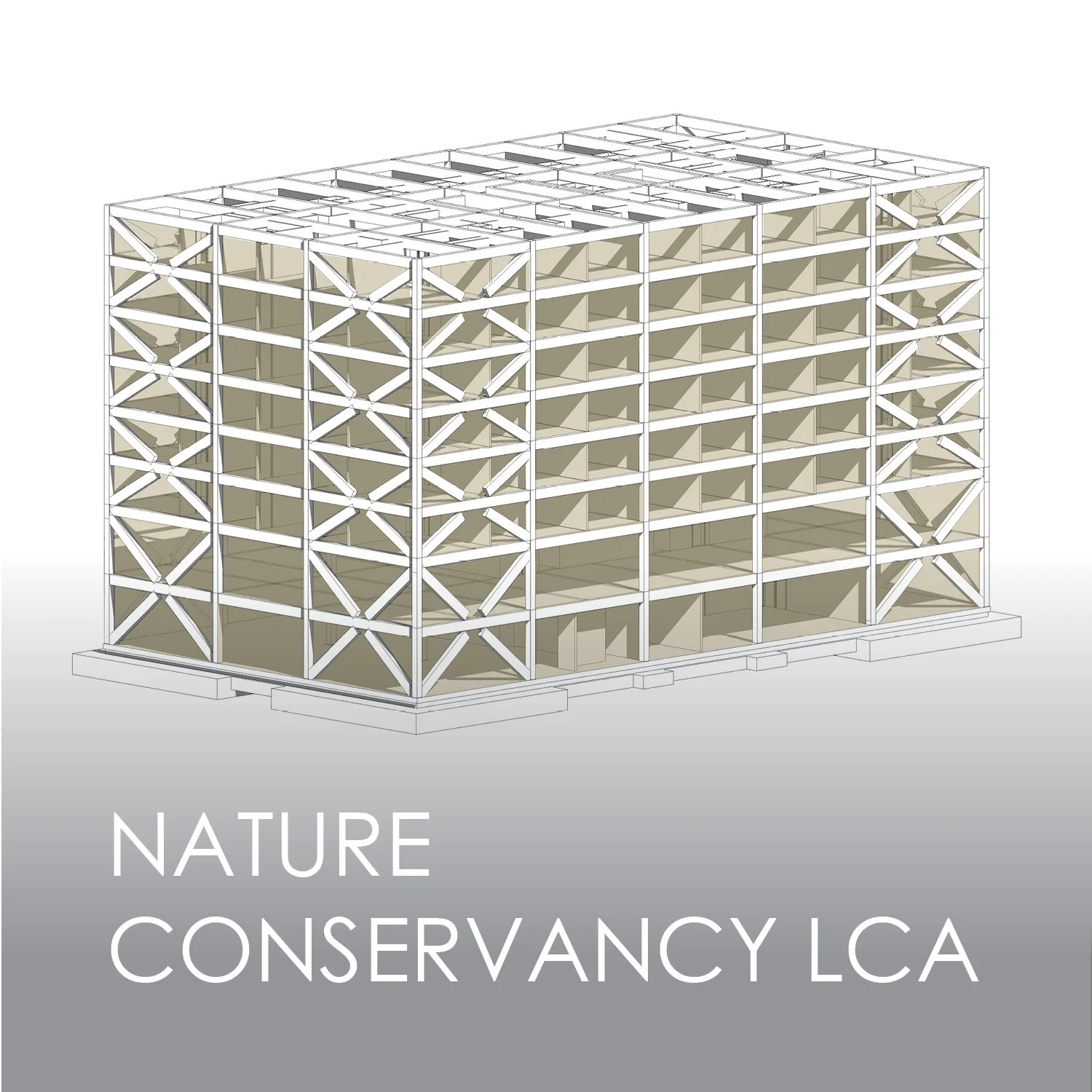 thumbnails with titles34.jpg