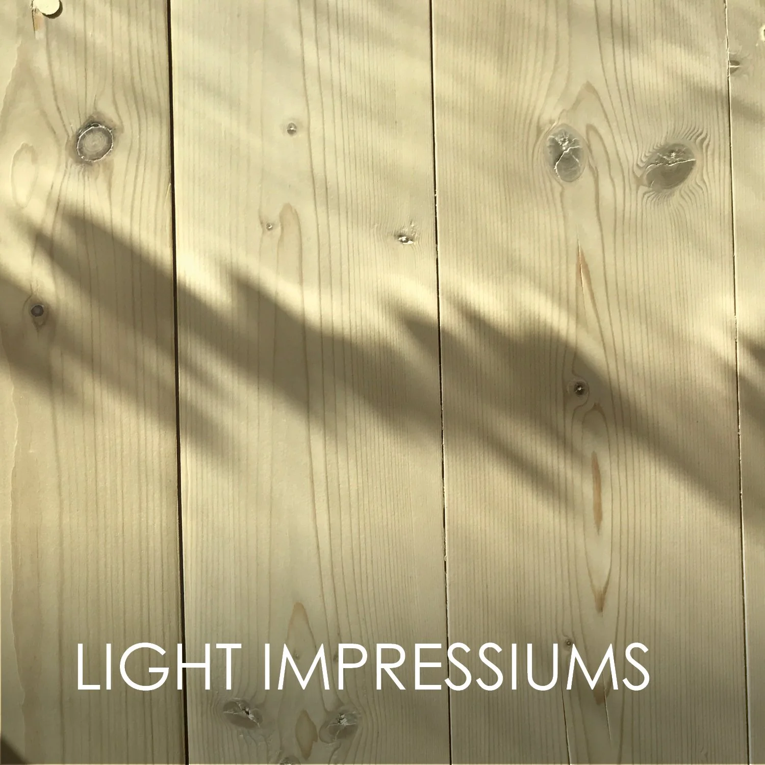 thumbnails with titles36.jpg