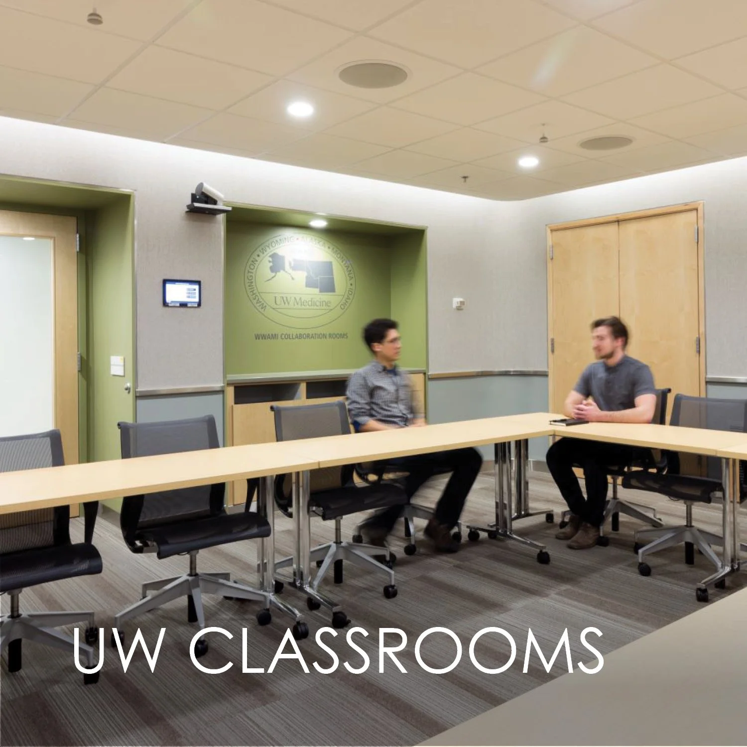 thumbnails with titles16.jpg