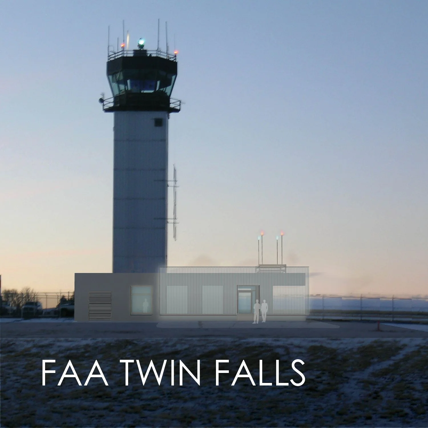 thumbnails with titles20.jpg