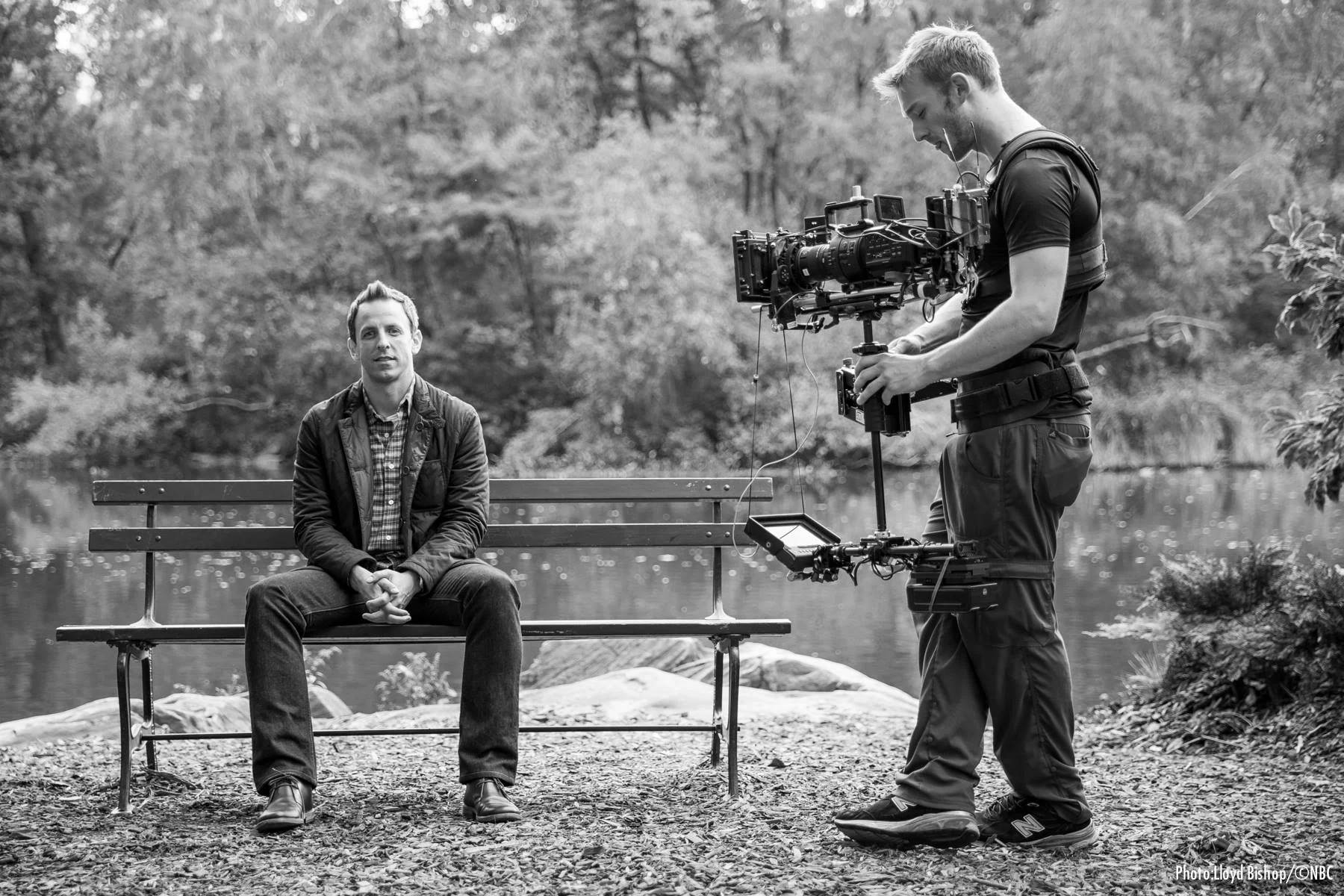 Photo: Lloyd Bishop/©NBC
