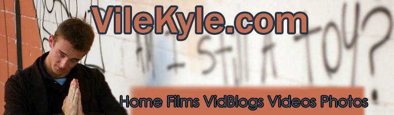 Fight The Delusion.jpg