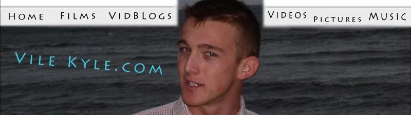 March banner Final.jpg