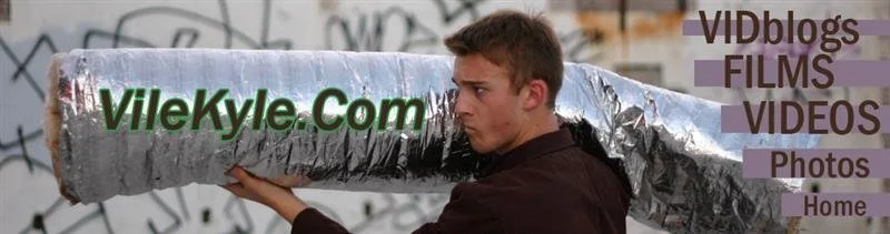 July 06 new banner.jpg