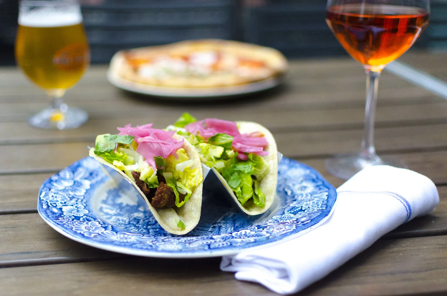 chicken skin tacos.jpg
