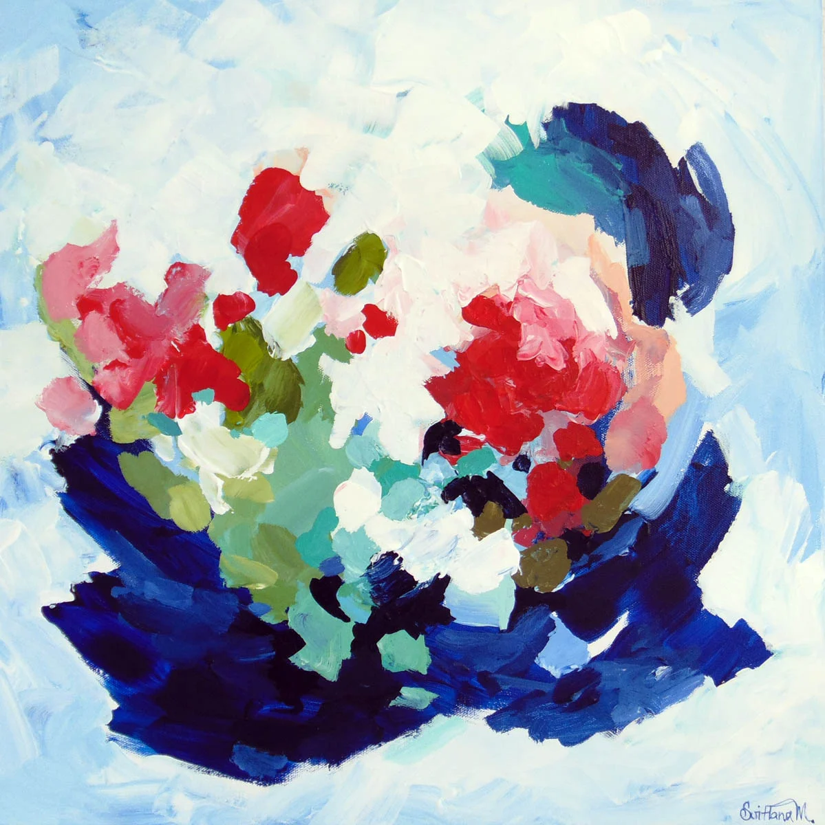 rosenrot c r.jpg