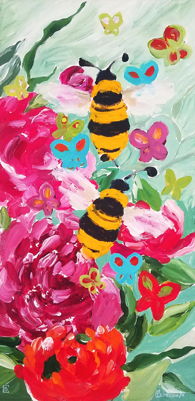 bees small.jpg