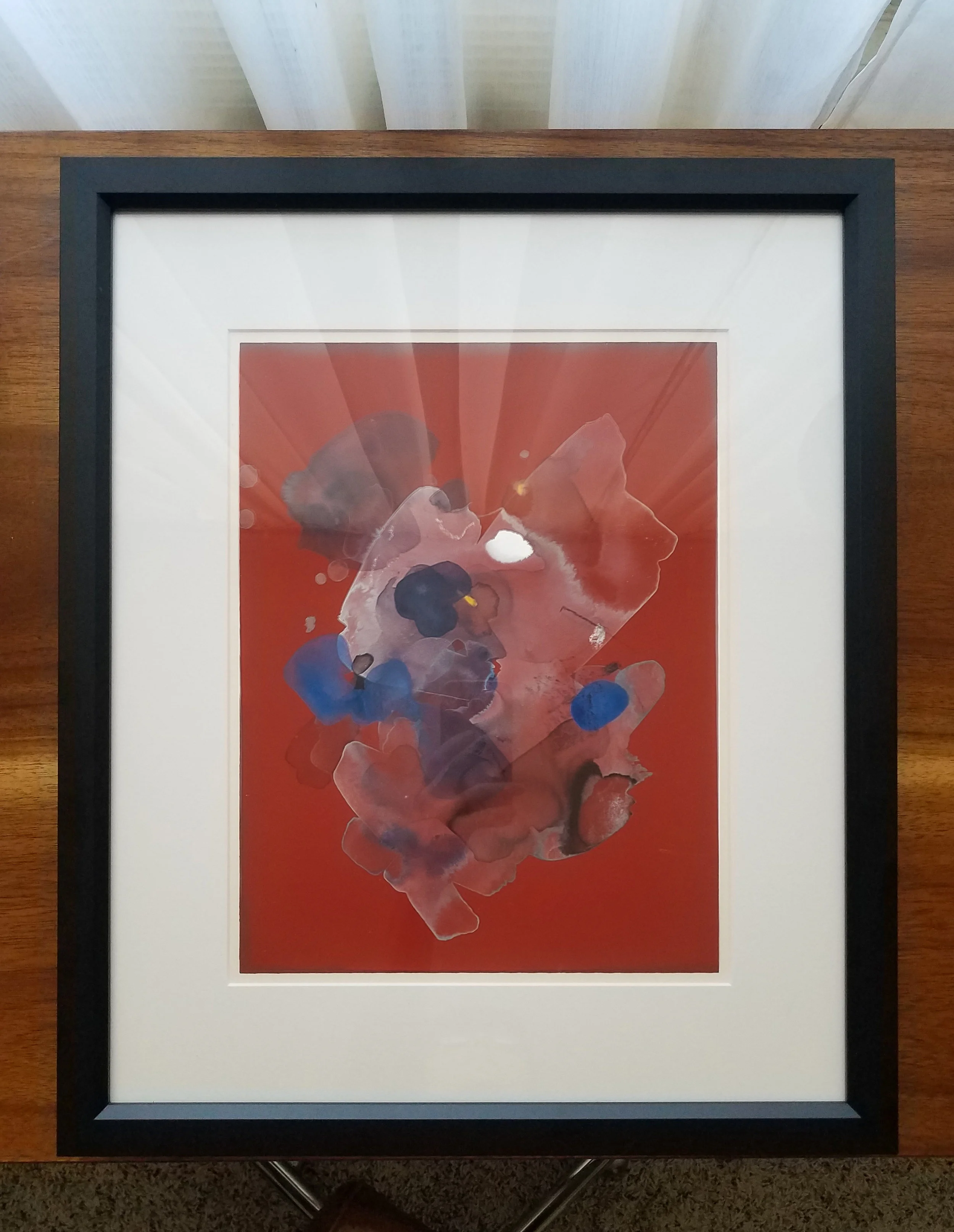 in my mind framed.jpg