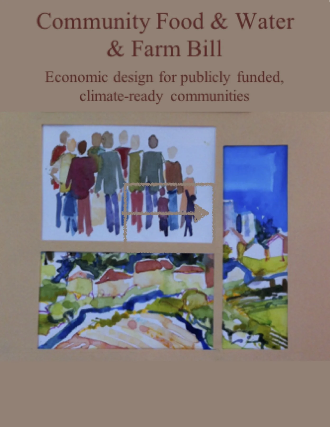 Farm Bill poster plain.jpg