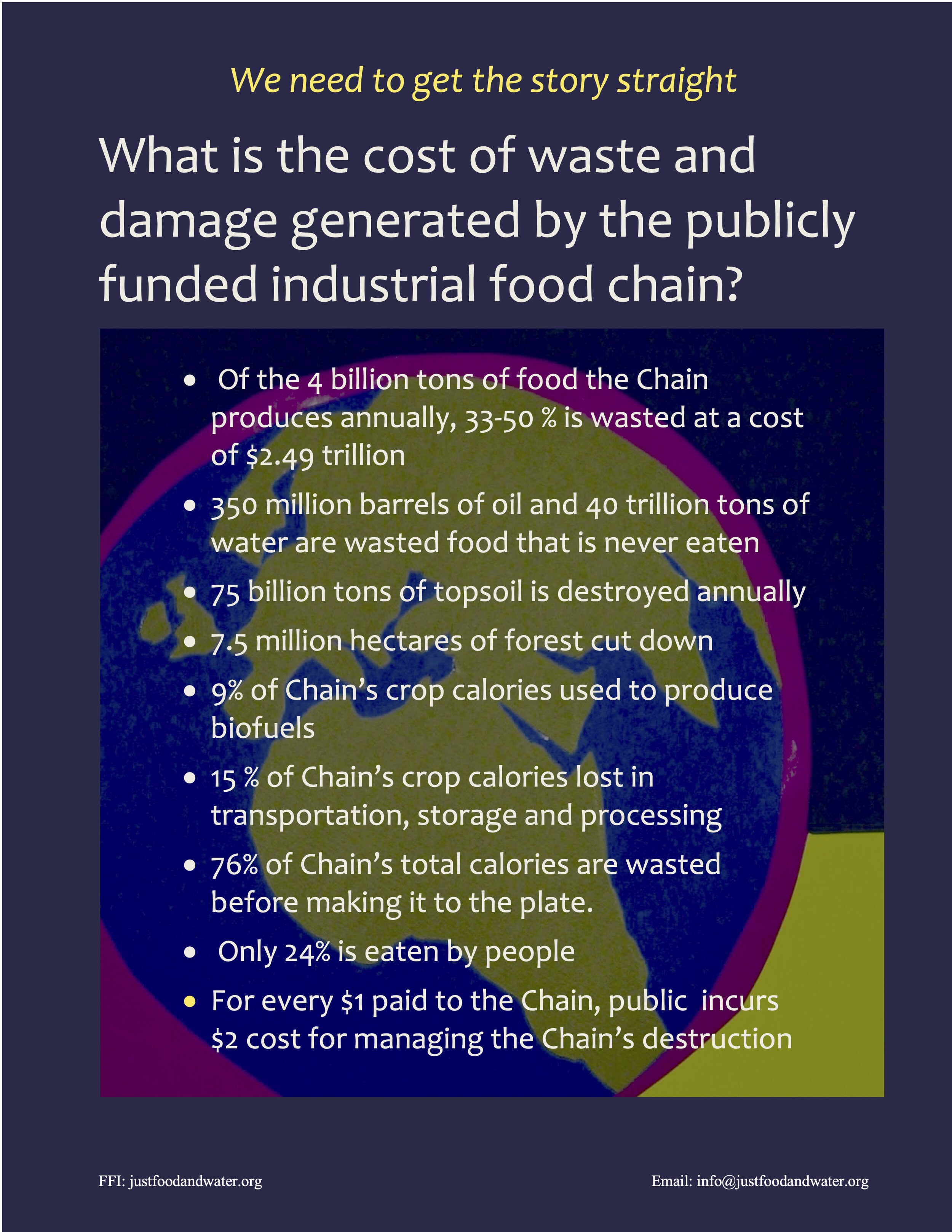 Chain's waste-impact.jpg