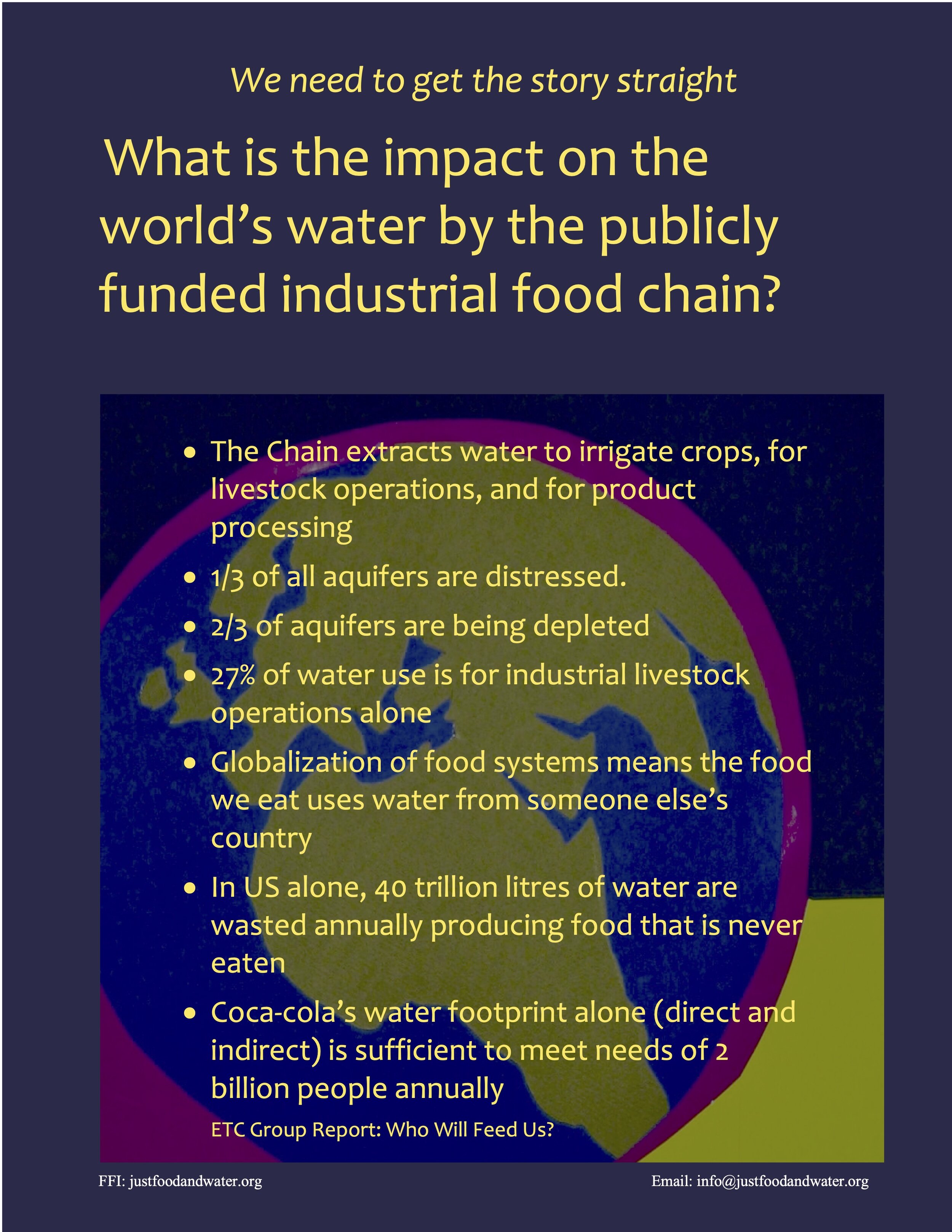 Chain's water-impact.jpg