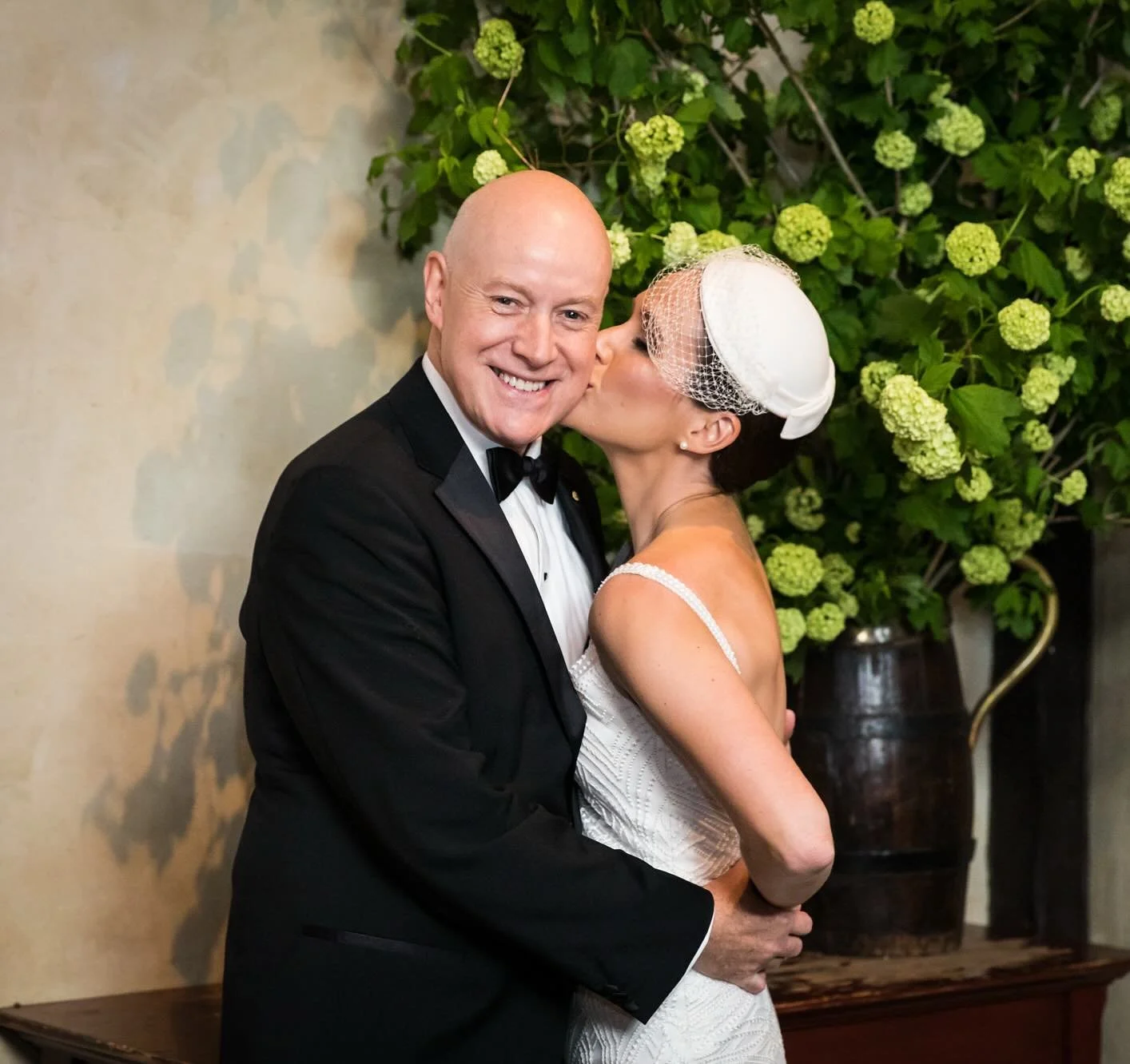 🎉 Happy Birthday to my one and only. 🥳

@warthorne18 you are my favorite person and I can&rsquo;t believe I get to love you. 

I hope your day is perfect. T&rsquo;us.