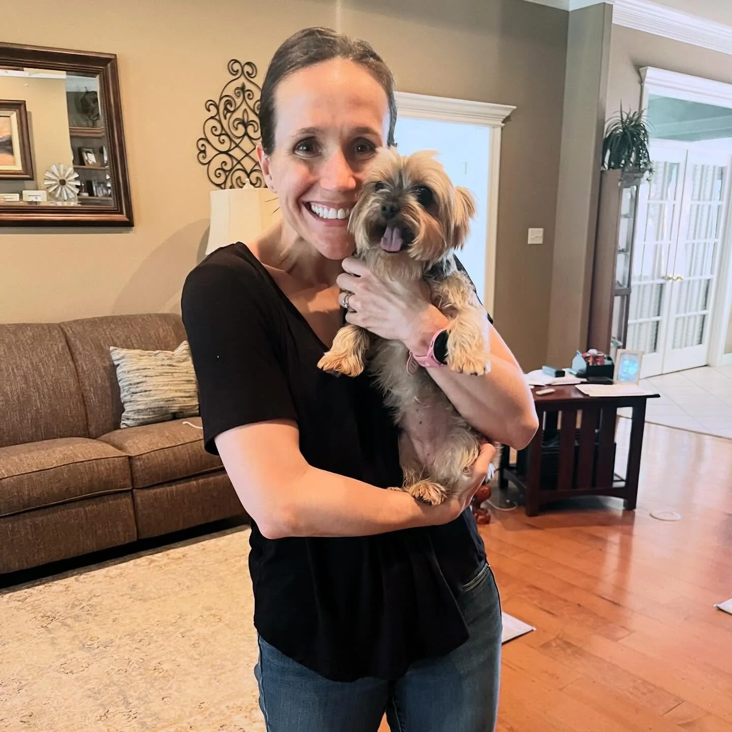 ✨October and November ✨

it will always be the little things