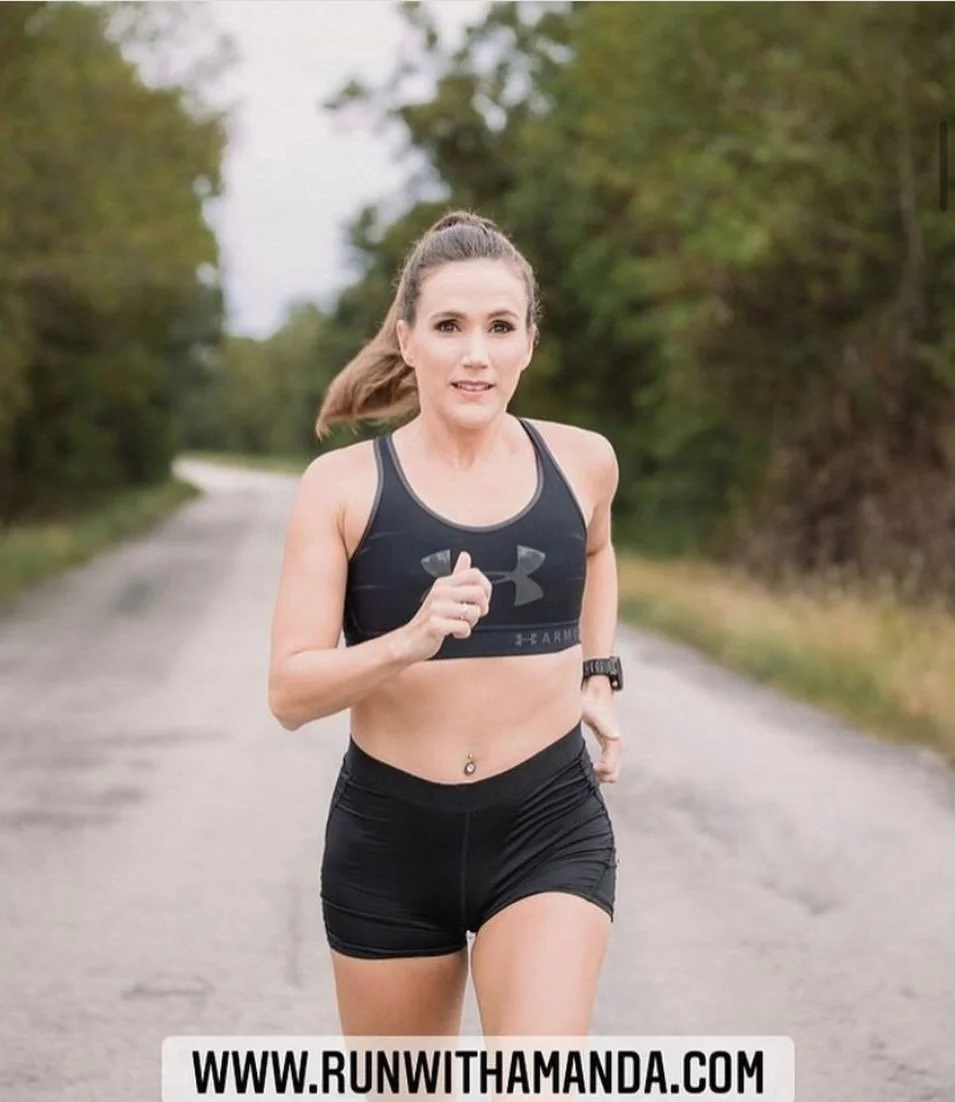 🚨 𝗡𝗘𝗪𝗦 𝗙𝗟𝗔𝗦𝗛 🚨⁣⁠
⁣⁠
I have TWO training spots becoming available in March!!⁣⁠
⁣⁠
Ever been curious about working with a coach? ⁠
⁠
🔥 Are you looking for a little accountability or a little motivation? ⁠
⁠
🔥 Curious about introducing runn