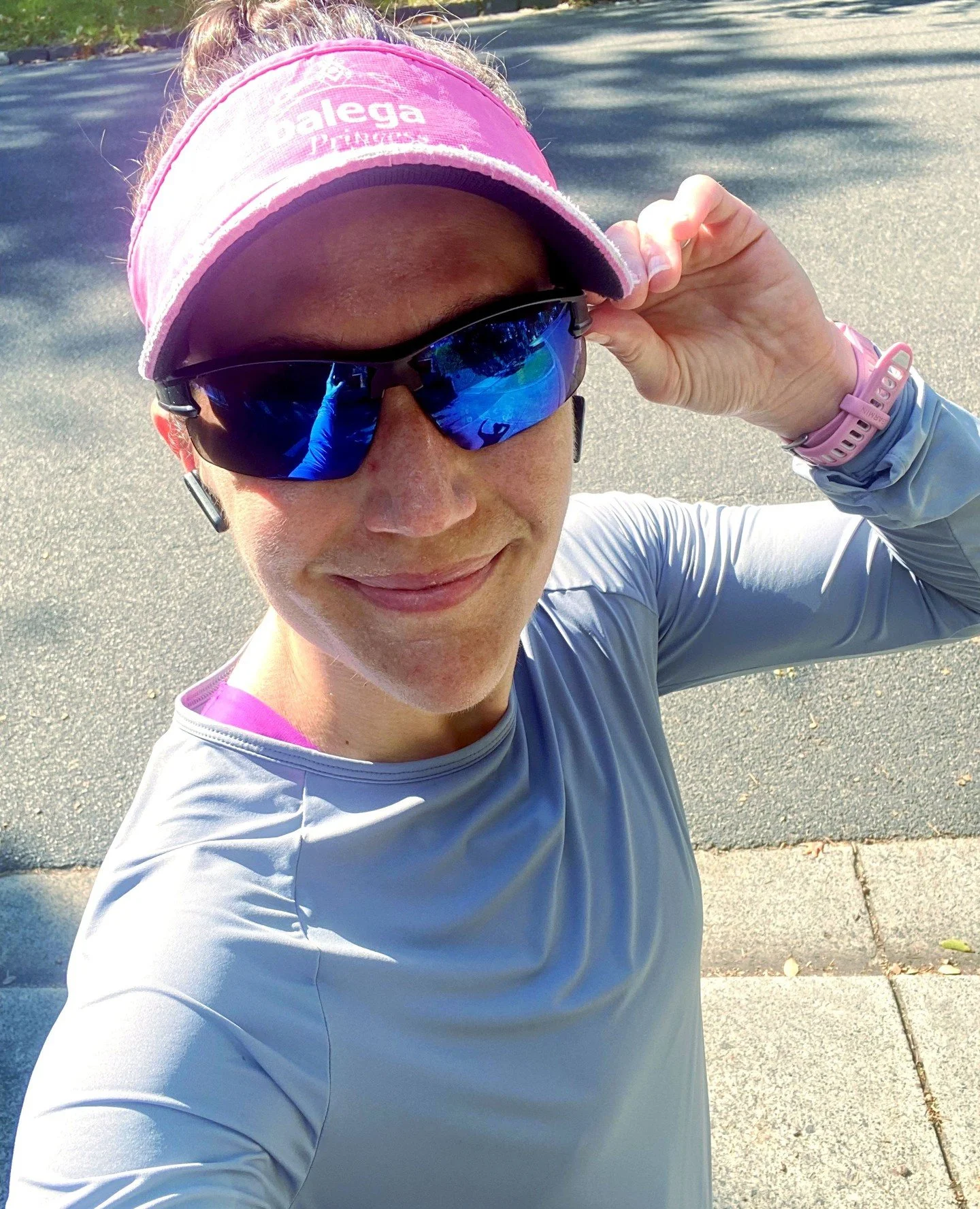 Over the last few days, I haven&rsquo;t been able to shake the feeling that I 𝘚𝘏𝘖𝘜𝘓𝘋 be doing more. ⁠
⁠
I 𝘚𝘏𝘖𝘜𝘓𝘋⁣ be doing more for my artistic soul.⁠
I 𝘚𝘏𝘖𝘜𝘓𝘋⁣ be earning more money. ⁠
I 𝘚𝘏𝘖𝘜𝘓𝘋⁣ be saving more money.⁠
I 𝘚𝘏?