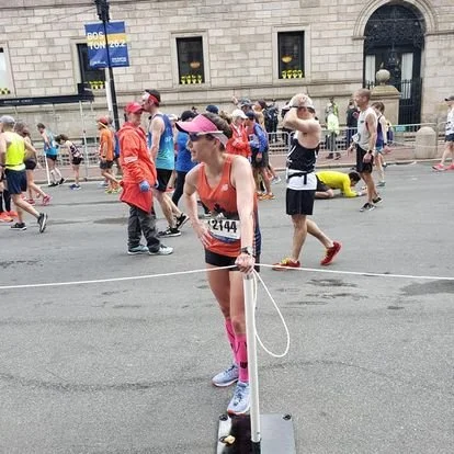 One thing that may surprise you? ⁠
⁠
I am not motivated most mornings.⁠
⁠
I actually prefer a slow wakeup&mdash; ☕️ in the dark, total silence, very little movement. ⁠
⁠
That small window of quiet before the "to-do" overdrive hits.⁠
⁠
And y