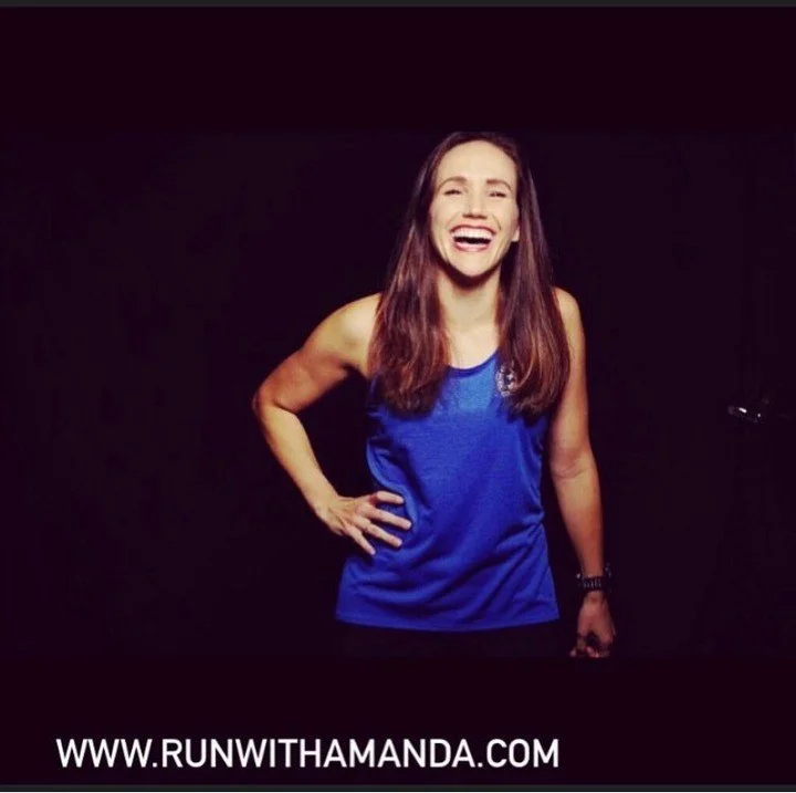 One of the biggest questions I get asked is:⁠
⁠
"how do I get started running?"⁠
⁠
It is usually followed up by why they aren't a runner, what happened last time they ran or they hate running but want to love it. ⁠
⁠
Here is a tip...think i