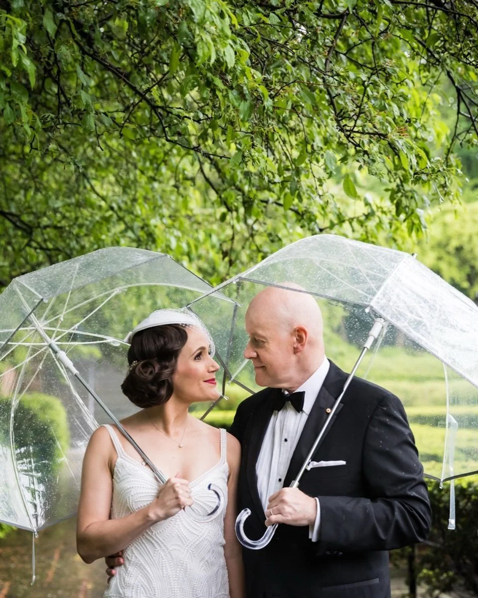 My forever someone. 

Happy Anniversary @warthorne18. 💕
