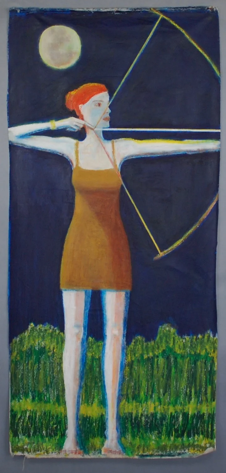 Artemis BB-Jac.jpg